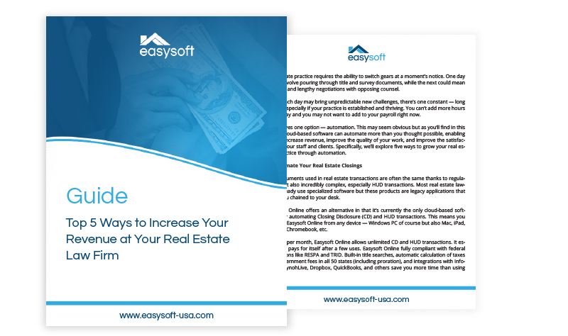 Easysoft