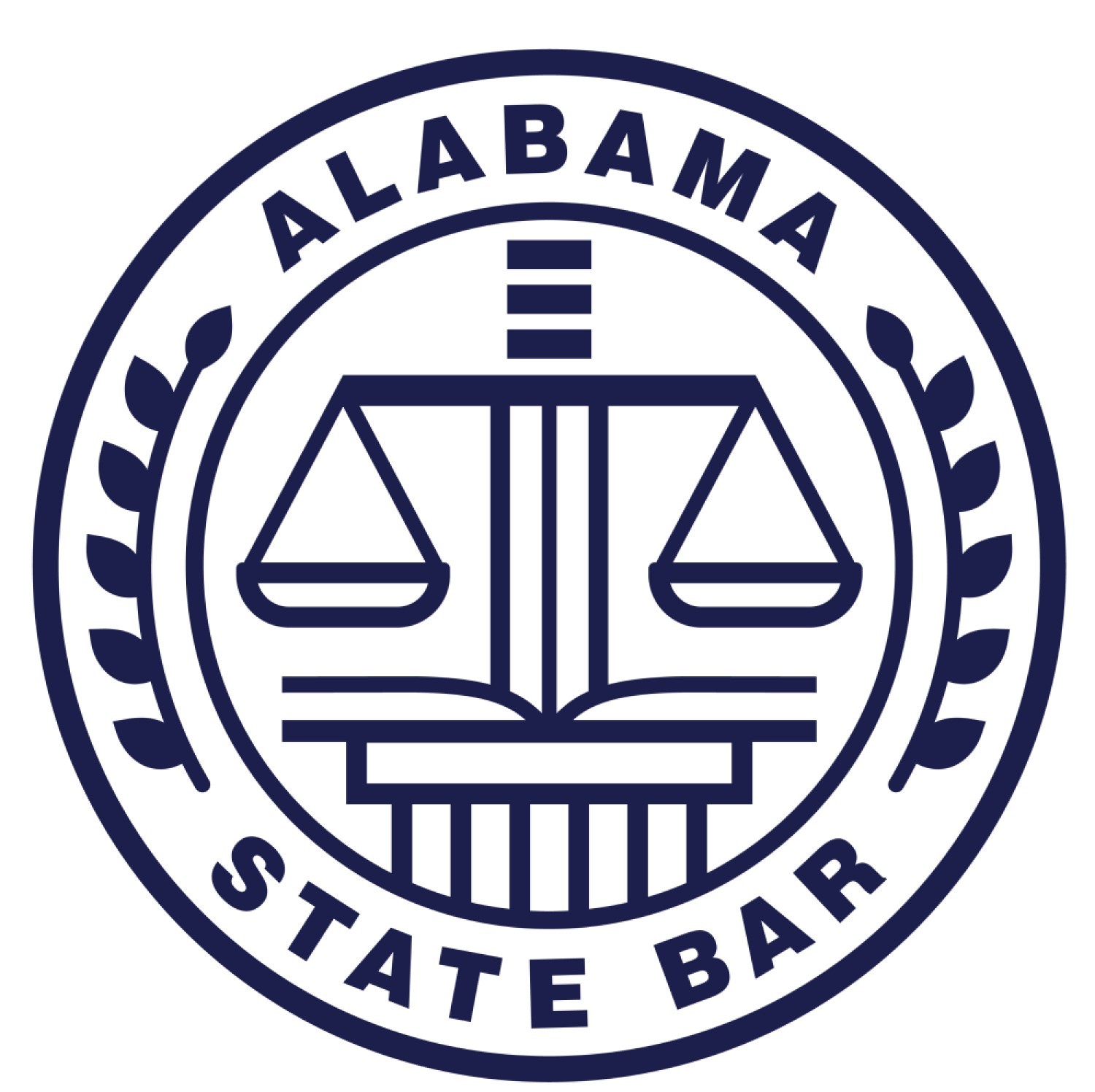 Alabama State Bar