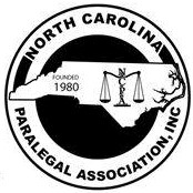 North Carolina Paralegal Association