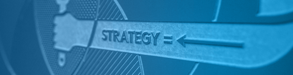 5 Marketing Ideas Real Estate Attorneys Can’t Live Without