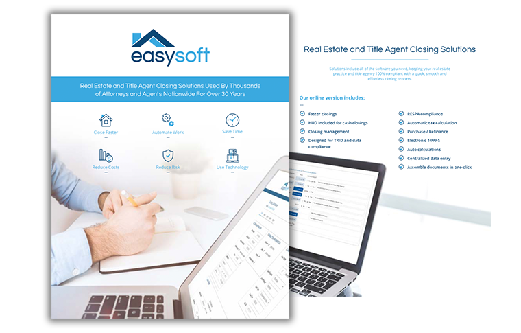 Easysoft