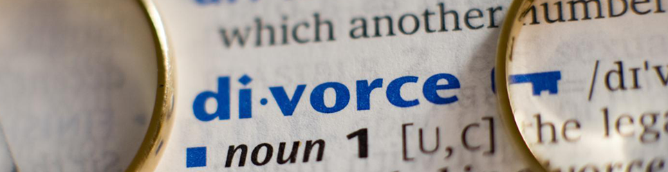 The Role Of Lifestyle Analysis In Divorce Settlements