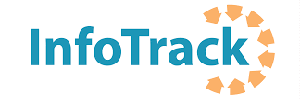 InfoTrack Logo