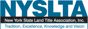 The NY Title Insurance Guide