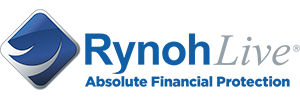 Rynoh logo