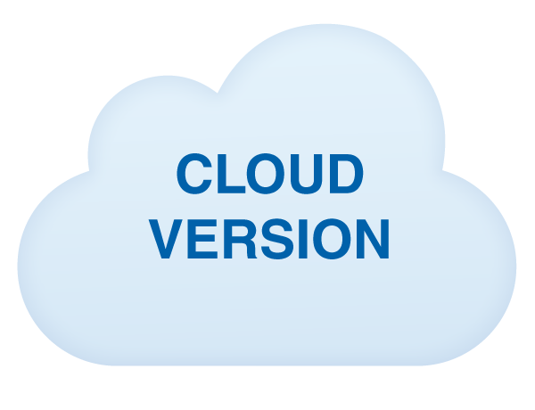 Cloud Version